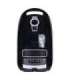 MIELE Complete C3 Parquet XL PowerLine Vacuum Cleaner