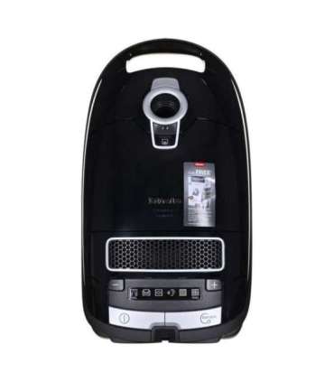 MIELE Complete C3 Parquet XL PowerLine Vacuum Cleaner