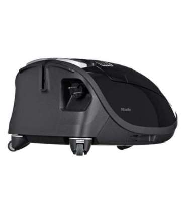 MIELE Complete C3 Parquet XL PowerLine Vacuum Cleaner