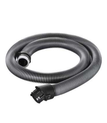 MIELE Complete C3 Parquet XL PowerLine Vacuum Cleaner