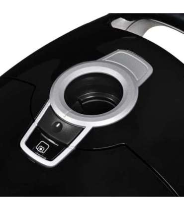 MIELE Complete C3 Parquet XL PowerLine Vacuum Cleaner