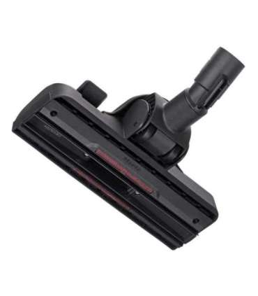 MIELE Complete C3 Parquet XL PowerLine Vacuum Cleaner