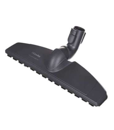 MIELE Complete C3 Parquet XL PowerLine Vacuum Cleaner