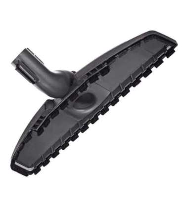 MIELE Complete C3 Parquet XL PowerLine Vacuum Cleaner