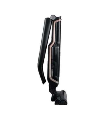 OB90 ELDOM, VESS upright vacuum cleaner, cordless, electric brush