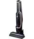 OB90 ELDOM, VESS upright vacuum cleaner, cordless, electric brush