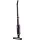 OB90 ELDOM, VESS upright vacuum cleaner, cordless, electric brush