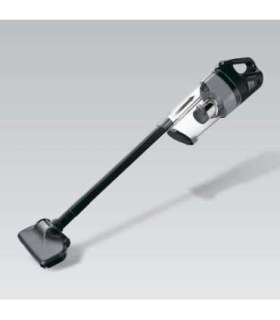 MAESTRO MR-615 upright hoover