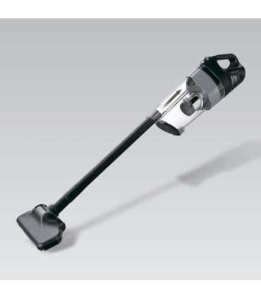 MAESTRO MR-615 upright hoover