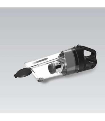 MAESTRO MR-615 upright hoover