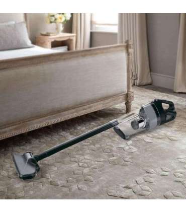 MAESTRO MR-615 upright hoover