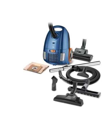 VACUUM CLEANER AMICA VM2062 FEN TURBO