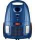 VACUUM CLEANER AMICA VM2062 FEN TURBO