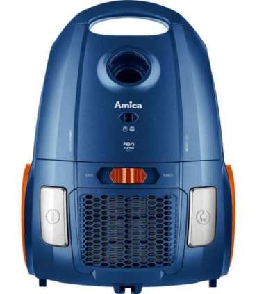 VACUUM CLEANER AMICA VM2062 FEN TURBO