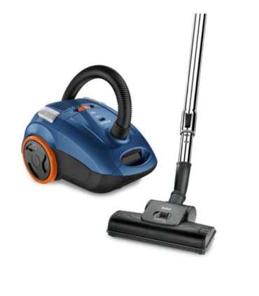 VACUUM CLEANER AMICA VM2062 FEN TURBO