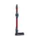 Tefal TY9879WO stick vacuum/electric broom Bagless 0.9 L Black, Red