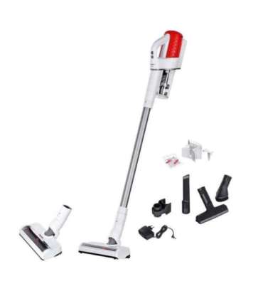 MIELE Duoflex HX1 hoover