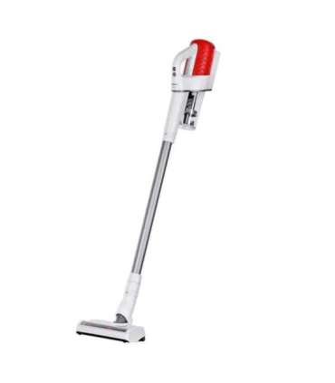 MIELE Duoflex HX1 hoover