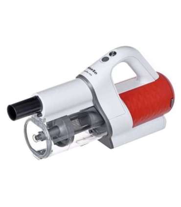 MIELE Duoflex HX1 hoover