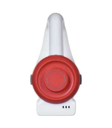 MIELE Duoflex HX1 hoover