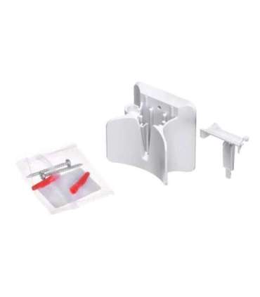 MIELE Duoflex HX1 hoover