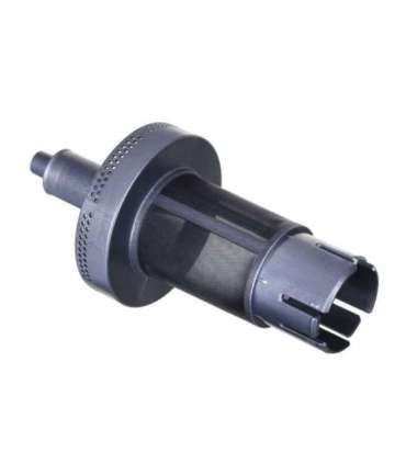 MIELE Duoflex HX1 hoover