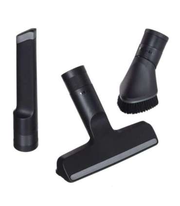 MIELE Duoflex HX1 hoover