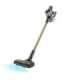 Cordless upright hoover Mova by Dreame S5 Sense