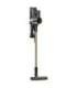 Cordless upright hoover Mova by Dreame S5 Sense