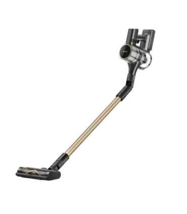 Cordless upright hoover Mova by Dreame S5 Sense