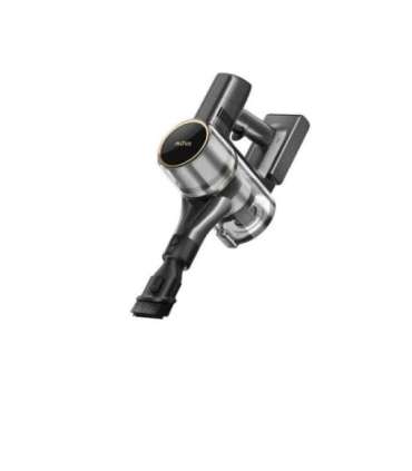 Cordless upright hoover Mova by Dreame S5 Sense