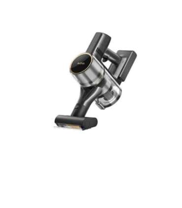 Cordless upright hoover Mova by Dreame S5 Sense