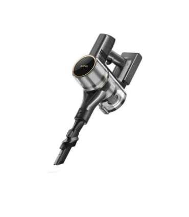 Cordless upright hoover Mova by Dreame S5 Sense