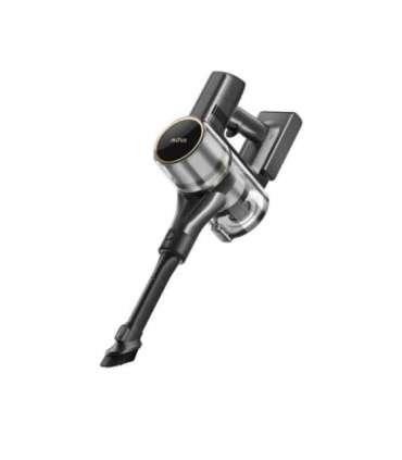 Cordless upright hoover Mova by Dreame S5 Sense