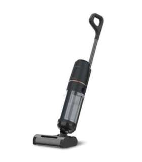 Taurus Wet&Dry Homeland Unique WaterPro cordless hoover EST9489290L