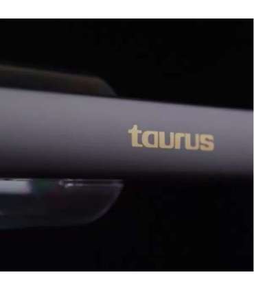 Taurus Homeland Endless corded hoover 948904000