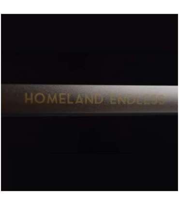 Taurus Homeland Endless corded hoover 948904000