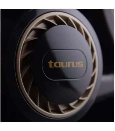 Taurus Homeland Endless corded hoover 948904000