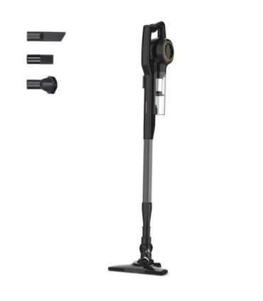 Taurus Homeland Endless corded hoover 948904000