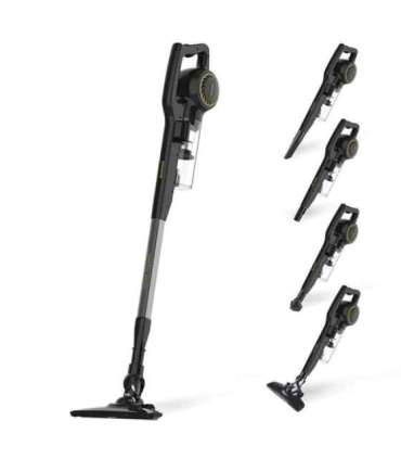 Taurus Homeland Endless corded hoover 948904000