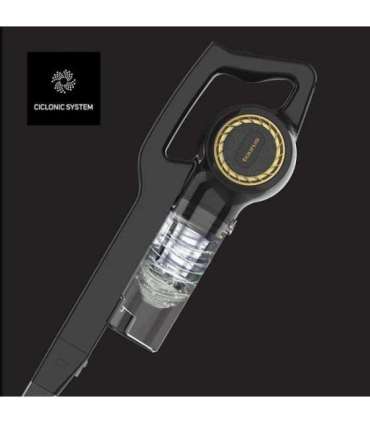 Taurus Homeland Endless corded hoover 948904000