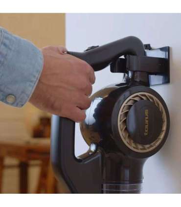 Taurus Homeland Endless corded hoover 948904000