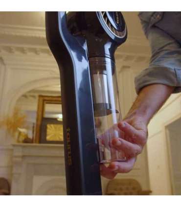 Taurus Homeland Endless corded hoover 948904000