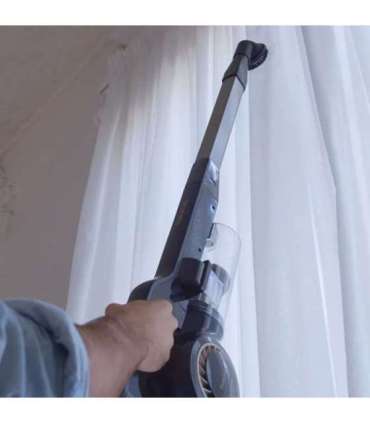 Taurus Homeland Endless corded hoover 948904000