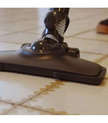 Taurus Homeland Endless corded hoover 948904000