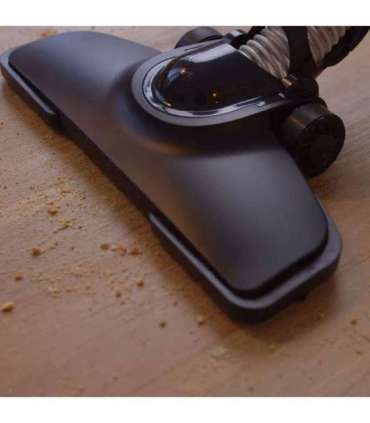 Taurus Homeland Endless corded hoover 948904000