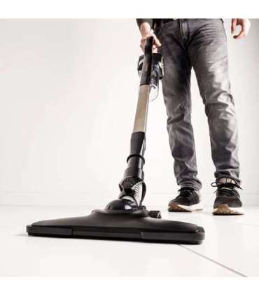 Taurus Homeland Endless corded hoover 948904000