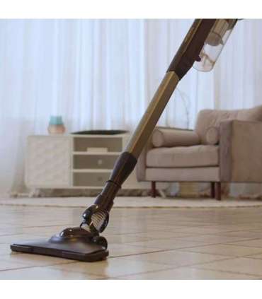Taurus Homeland Endless corded hoover 948904000