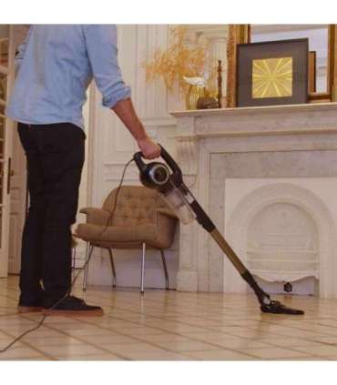 Taurus Homeland Endless corded hoover 948904000