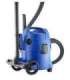 Nilfisk Buddy II 18T Black, Blue 18 L 1200 W